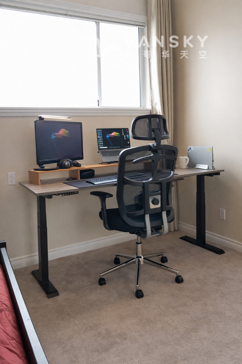 260221120259_Room A_2026_1.2.png